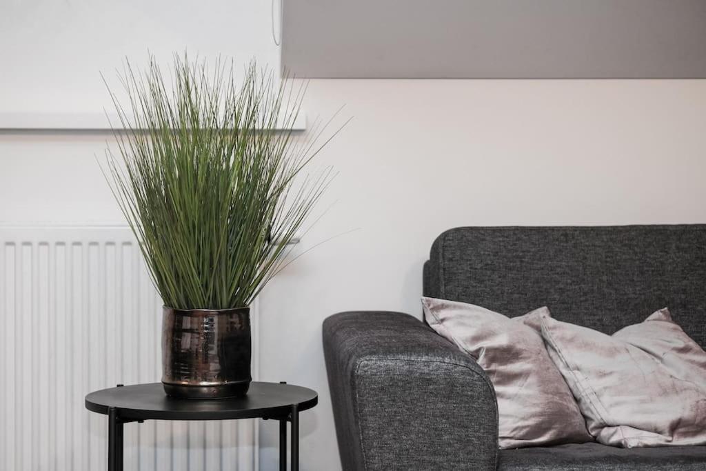 #Stayhere - Spacious Luxury Town Hall 3Bdr Apartment Wilna Exterior foto